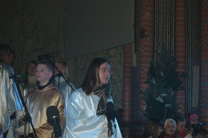 koncert (73)